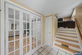 91 Greenbrook Place - Photo 14