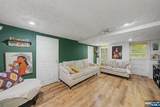 91 Greenbrook Place - Photo 15