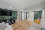 91 Greenbrook Place - Photo 16