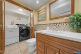91 Greenbrook Place - Photo 17
