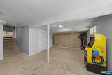 91 Greenbrook Place - Photo 18