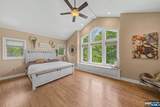 91 Greenbrook Place - Photo 19