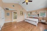 91 Greenbrook Place - Photo 20