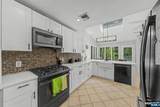 91 Greenbrook Place - Photo 3