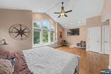 91 Greenbrook Place - Photo 21