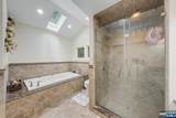 91 Greenbrook Place - Photo 22
