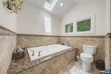 91 Greenbrook Place - Photo 23