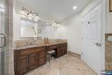 91 Greenbrook Place - Photo 24