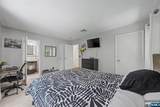 91 Greenbrook Place - Photo 25
