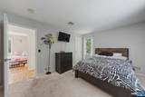 91 Greenbrook Place - Photo 26