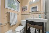 91 Greenbrook Place - Photo 27