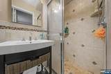 91 Greenbrook Place - Photo 28