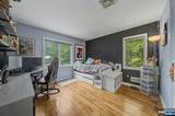 91 Greenbrook Place - Photo 29