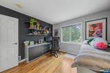 91 Greenbrook Place - Photo 30