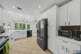 91 Greenbrook Place - Photo 4