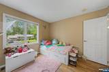 91 Greenbrook Place - Photo 31