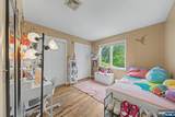 91 Greenbrook Place - Photo 32