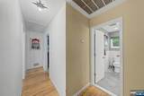 91 Greenbrook Place - Photo 33