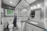 91 Greenbrook Place - Photo 34