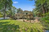 91 Greenbrook Place - Photo 35