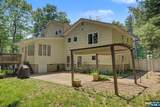 91 Greenbrook Place - Photo 36