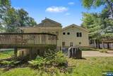 91 Greenbrook Place - Photo 37