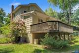 91 Greenbrook Place - Photo 38