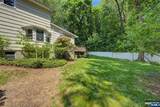 91 Greenbrook Place - Photo 39