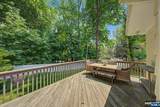 91 Greenbrook Place - Photo 40