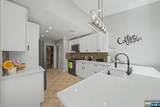 91 Greenbrook Place - Photo 5