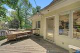 91 Greenbrook Place - Photo 41