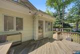 91 Greenbrook Place - Photo 42
