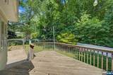 91 Greenbrook Place - Photo 43