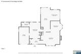 91 Greenbrook Place - Photo 44