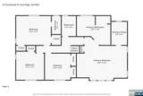 91 Greenbrook Place - Photo 45