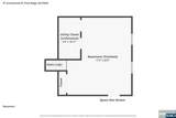 91 Greenbrook Place - Photo 46