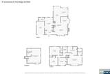 91 Greenbrook Place - Photo 47