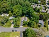 91 Greenbrook Place - Photo 48