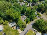 91 Greenbrook Place - Photo 49