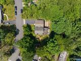 91 Greenbrook Place - Photo 50
