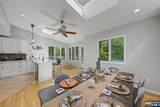 91 Greenbrook Place - Photo 6