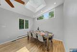 91 Greenbrook Place - Photo 7