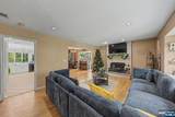 91 Greenbrook Place - Photo 8