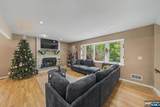 91 Greenbrook Place - Photo 9