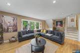 91 Greenbrook Place - Photo 10