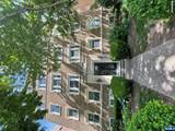 49 Park Avenue - Photo 1