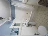 49 Park Avenue - Photo 4