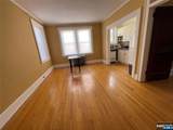 49 Park Avenue - Photo 5