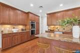 211 Metzger Drive - Photo 11