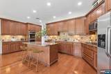 211 Metzger Drive - Photo 12